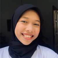 Nurhaliza Siregar