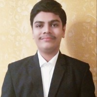 Mayank Singla