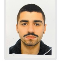 michele tomassi galanti