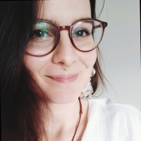 Rebekka Insam