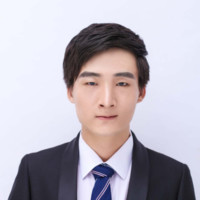 张松伟