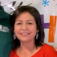 Margaret Quintanilla