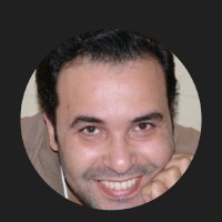 Sameh El Sayed