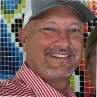 Troy Lyons