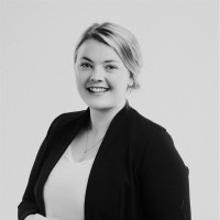Lotta Cecilia Laukkanen