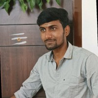 Saran Kumar