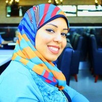mona nour