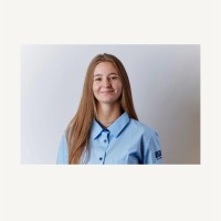 Emilie Stender