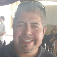 Carlos Vargas Medina