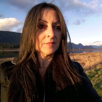 Joanne M Bryant