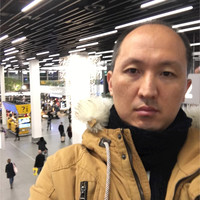 Hyoung-Suk Kim