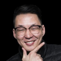 Munkh-erdene Batsukh