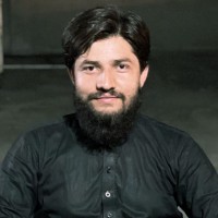 Hafiz Muhammad Azeem