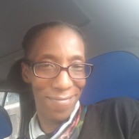 Adia Kelly