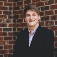 Joshua Murray