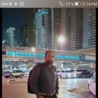 Zafar Iqbal