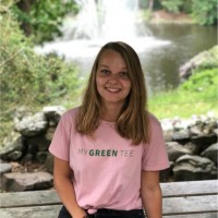 Erin Van Rooijen