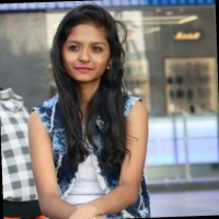 Jignesha Patel