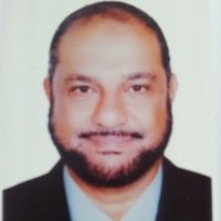 Kader Brhm