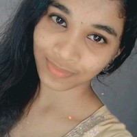 Lakshmipriya PM