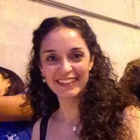 Patricia Leguizamon de Firmenich