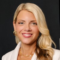 Alicia Nelson