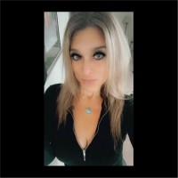 Chenéy Gadrim