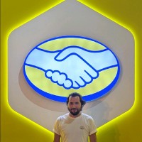 Alan Galán Gómez
