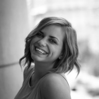 Dragana Sasic