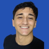 André Esperança