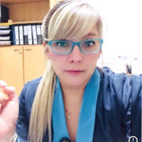 Johanna Guevara Torres