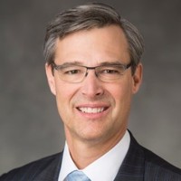 Hugh Sullivan