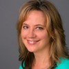 Lisa Verbeck