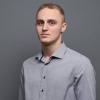 Валерий Нестерчук