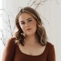 Emma Place