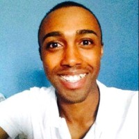 Wesley Belo