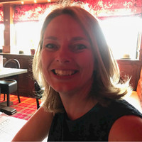 Wendy Willis