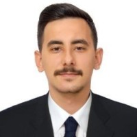 Mert Aksoy