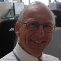 Bob Turner