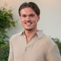 Merijn Holkenborg