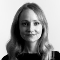 Claire Bohnengel