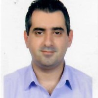 joseph zgheib