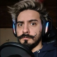 Federico Nahuel Campagna