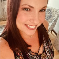Stacey Rosen, CAPM