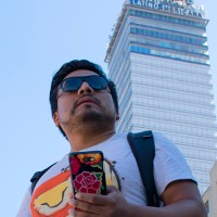 Carlos X. Gutiérrez