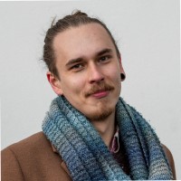 Miro Johansson