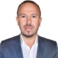 Ahmet Değirmenci