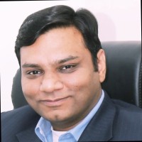 Dr. Alok Gupta