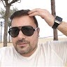 Ahmed BERBER
