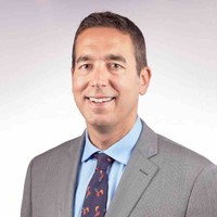 Carlos Sorrenti, CPA, MBA